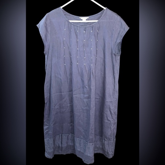 Sundance Dress - Picture 2 of 8